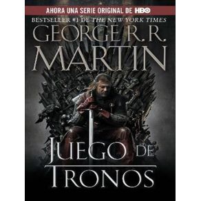 1008112.jpg 1008112.jpg