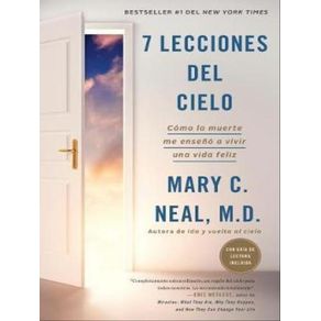 1008127.jpg 1008127.jpg