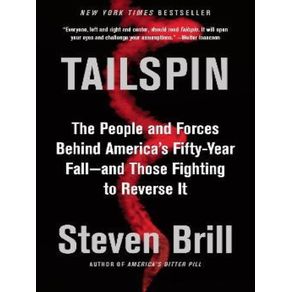 1008102.jpg 1008102.jpg