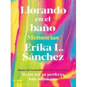 1008119.jpg 1008119.jpg