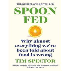 1008108.jpg 1008108.jpg