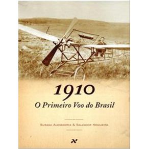 619606.jpg 619606.jpg