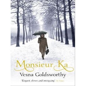 1008140.jpg 1008140.jpg