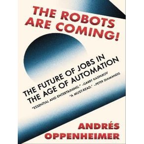 1008118.jpg 1008118.jpg