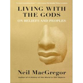 1008134.jpg 1008134.jpg