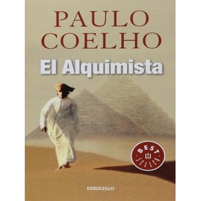 1008104.jpg 1008104.jpg