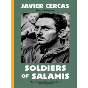 1008113.jpg 1008113.jpg