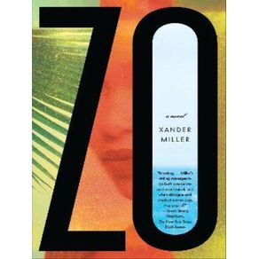 1008106.jpg 1008106.jpg