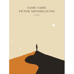 1008117.jpg 1008117.jpg