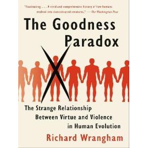 1008107.jpg 1008107.jpg