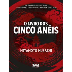 1008147.jpg 1008147.jpg