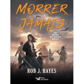 1008144.jpg 1008144.jpg