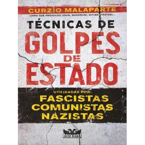 1008146.jpg 1008146.jpg