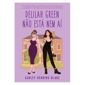 1008145.jpg 1008145.jpg