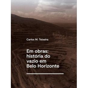 1008150.jpg 1008150.jpg