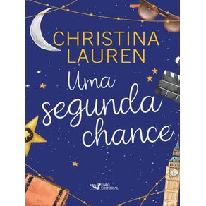 1008156.jpg 1008156.jpg