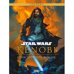 1008155.jpg 1008155.jpg