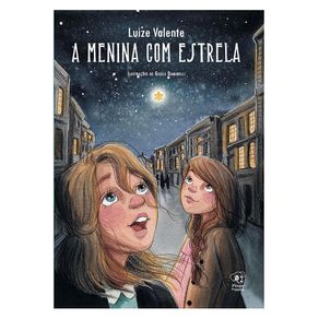 1008154.jpg 1008154.jpg