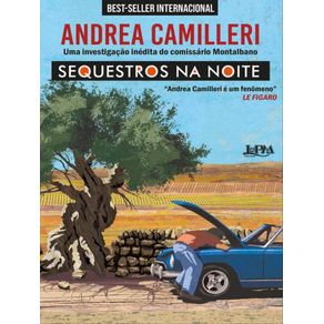 1008153.jpg 1008153.jpg