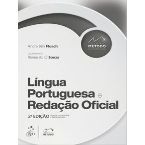 1008162.jpg 1008162.jpg