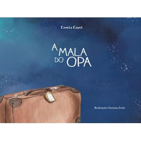 1008163.jpg 1008163.jpg