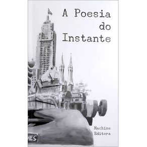 1008172.jpg 1008172.jpg