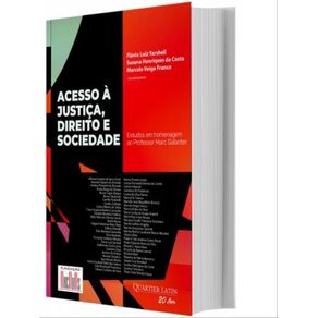 1008170.jpg 1008170.jpg