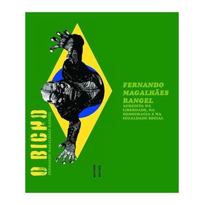 1008167.jpg 1008167.jpg