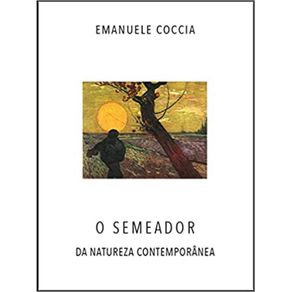 1008171.jpg 1008171.jpg