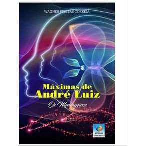 1008165.jpg 1008165.jpg