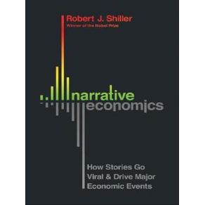 1008180.jpg 1008180.jpg