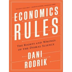 1008178.jpg 1008178.jpg