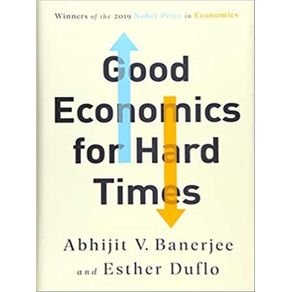 1008179.jpg 1008179.jpg