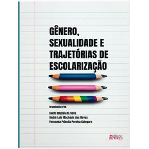 1008186.jpg 1008186.jpg