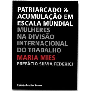 1008190.jpg 1008190.jpg