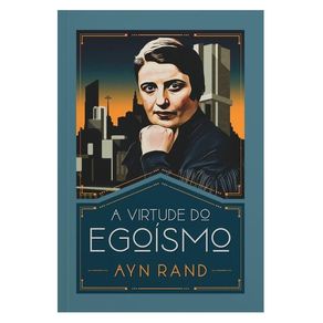 1008191.jpg 1008191.jpg