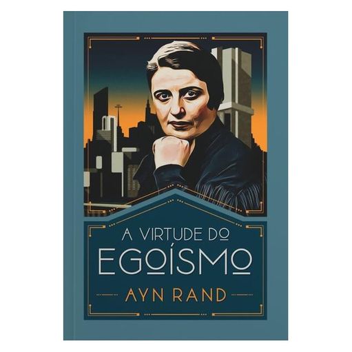 1008191.jpg
