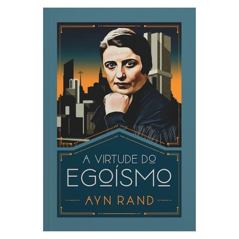 1008191.jpg