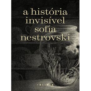 1008193.jpg 1008193.jpg