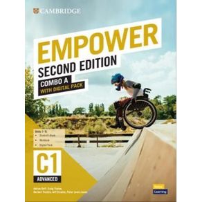 1008195.jpg 1008195.jpg