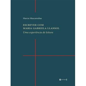 1008197.jpg 1008197.jpg