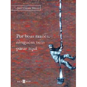 1008205.jpg 1008205.jpg