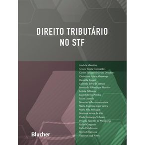 1008203.jpg 1008203.jpg