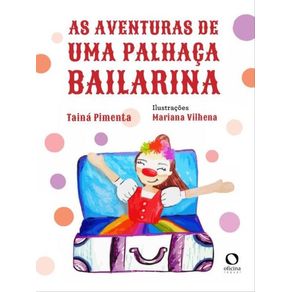 1008206.jpg 1008206.jpg