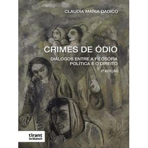 1008209.jpg 1008209.jpg