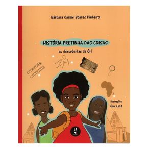 1008211.jpg 1008211.jpg