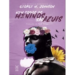 1008221.jpg 1008221.jpg