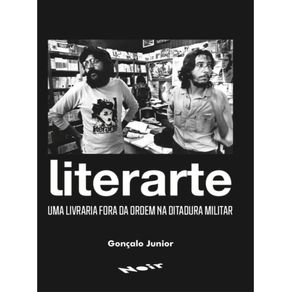 1008226.jpg 1008226.jpg