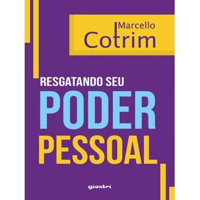 1008223.jpg 1008223.jpg