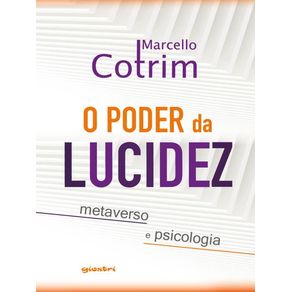 1008222.jpg 1008222.jpg